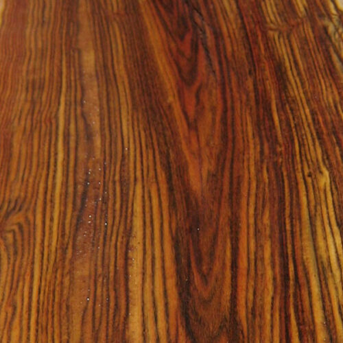 Chechen Gryphon Humidors