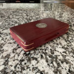 The Camelot #068
