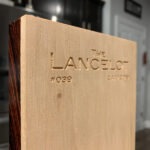 The Lancelot #039
