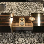 The Merlin #014
