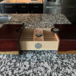 The Merlin #011