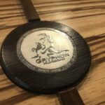 The Merlin #013