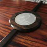 The Merlin #005