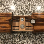 The Merlin #012