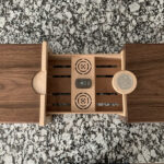 The Merlin #016