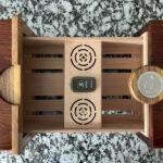 The Merlin #018
