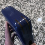 The Camelot #053