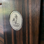 The Lancelot #044