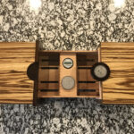 The Merlin #013
