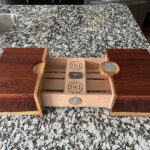 The Merlin #018