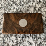 The Galahad #018