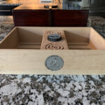 The Merlin #011